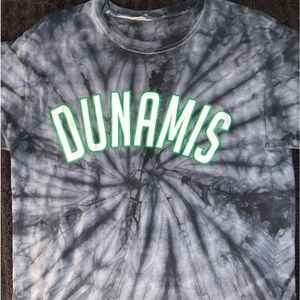 DUNAMIS T-Shirt